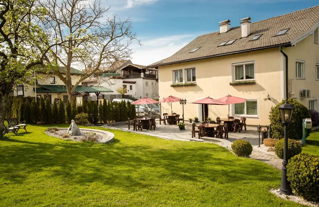 Pension Knoll-1