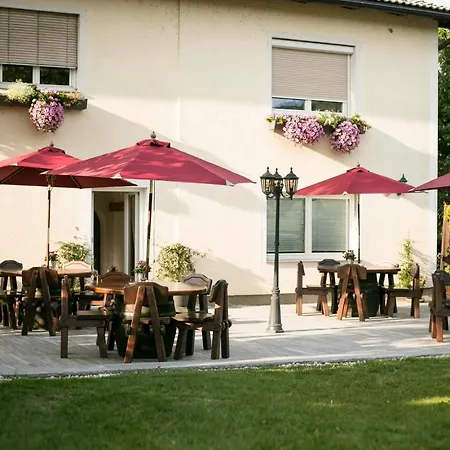 Pension Knoll-3